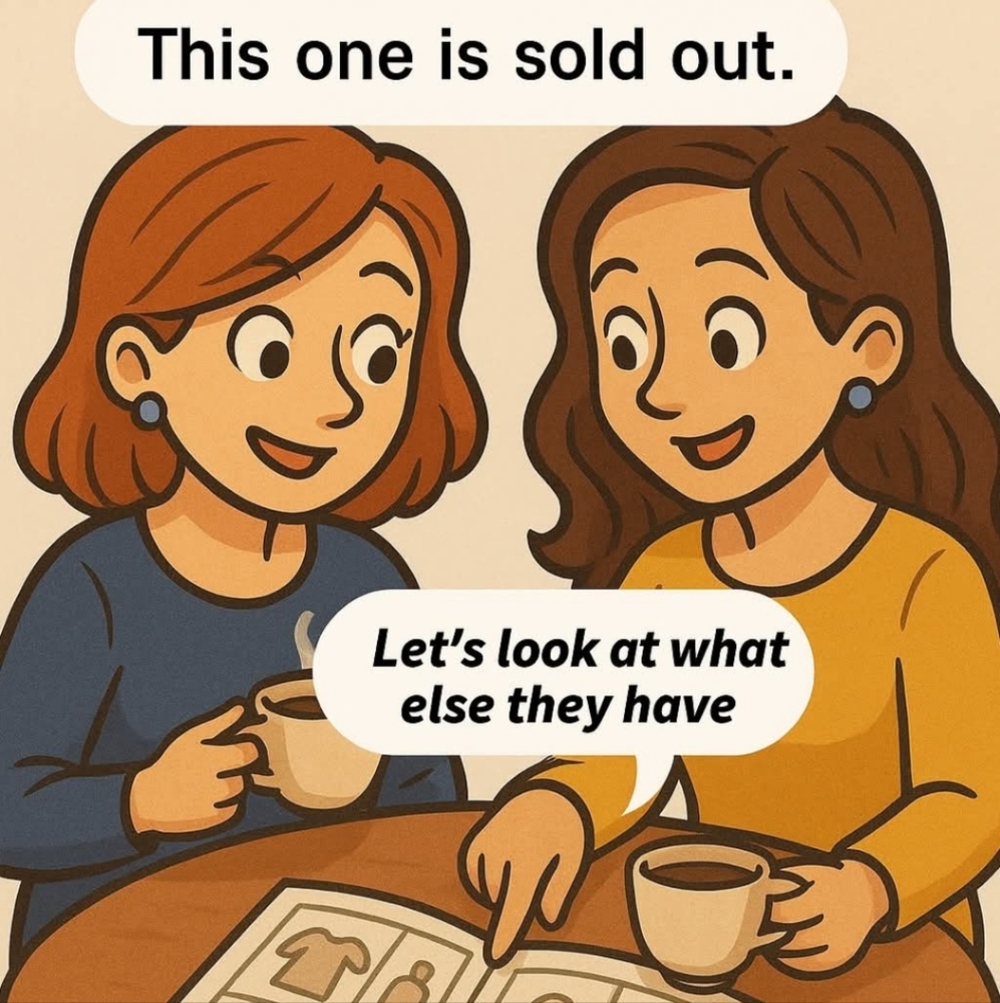 SOLD - Picture 1 of 1